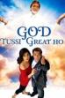 God Tussi Great Ho (2008)