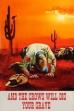 And the Crows Will Dig Your Grave (1971)