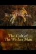 Burnt Offering: The Cult of The Wicker Man (2001)