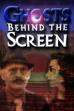 Ghosts Behind the Screen (2017)