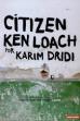 Citizen Ken Loach (1997)