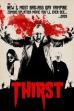 Thirst (2019)
