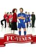 FC Venus (2005)