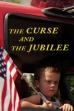 The Curse and the Jubilee (2018)