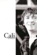 Cali - Plein de vie (2004)