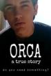 ORCA: A True Story (2017)