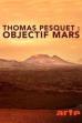 Thomas Pesquet : Objectif Mars (2018)