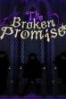 The Broken Promise Hololive English -Promise- 1st Anniversary Musical (2024)