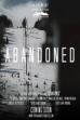 Abandoned (2018)