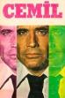 Cemil (1975)
