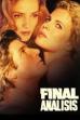 Final Analysis (1992)