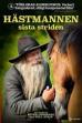 Hästmannen – sista striden (2014)