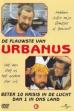 Urbanus: Hebben jullie mijn filmpjes al gezien ()