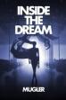 Inside the Dream: Mugler (2024)