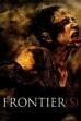 Frontier(s) (2007)
