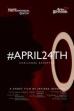 #April24th (2024)