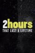 2 Hours (2012)