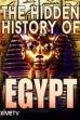 The Hidden History of Egypt (2002)