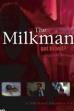The Milkman (2006)