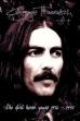 George Harrison: The Dark Horse Years 1976-1992 (2004)
