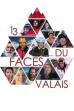 13 Faces du Valais (2019)