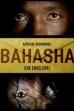 The Envelope (2018)