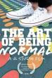 The Art of Being Normal (2019)