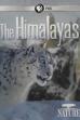The Himalayas (2011)