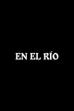 En el río (1960)