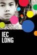 IEC Long (2015)