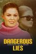 Dangerous Lies: Unmasking Belle Gibson (2025)
