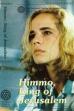 Himmo, King of Jerusalem (1988)