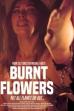Burnt Flowers (2024)