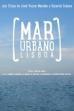 Mar Urbano Lisboa ()