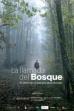 The Call of the Forest (2021)