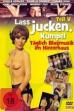 Laß jucken, Kumpel 5. Teil: Der Kumpel läßt das Jucken nicht (1975)