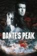 Dante's Peak (1997)