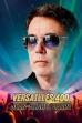 Jean-Michel Jarre - Versailles 400 (2023)