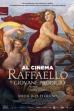 Raffaello – Il giovane prodigio (2021)