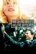 The Diving Bell and the Butterfly (2007)