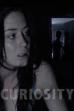 Curiosity (2009)