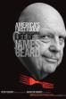 James Beard: America's First Foodie (2017)