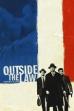 Outside the Law (2010)