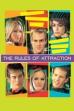 The Rules of Attraction (2002)