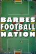 Barbès FootBall Nation (2023)