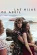 April's Daughters (2017)