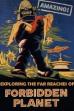Amazing! Exploring the Far Reaches of Forbidden Planet (2006)
