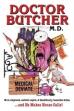 Doctor Butcher M.D. (1980)