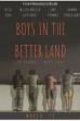 Boys In The Better Land (2020)