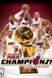 2013 NBA Champions: Miami Heat (2013)